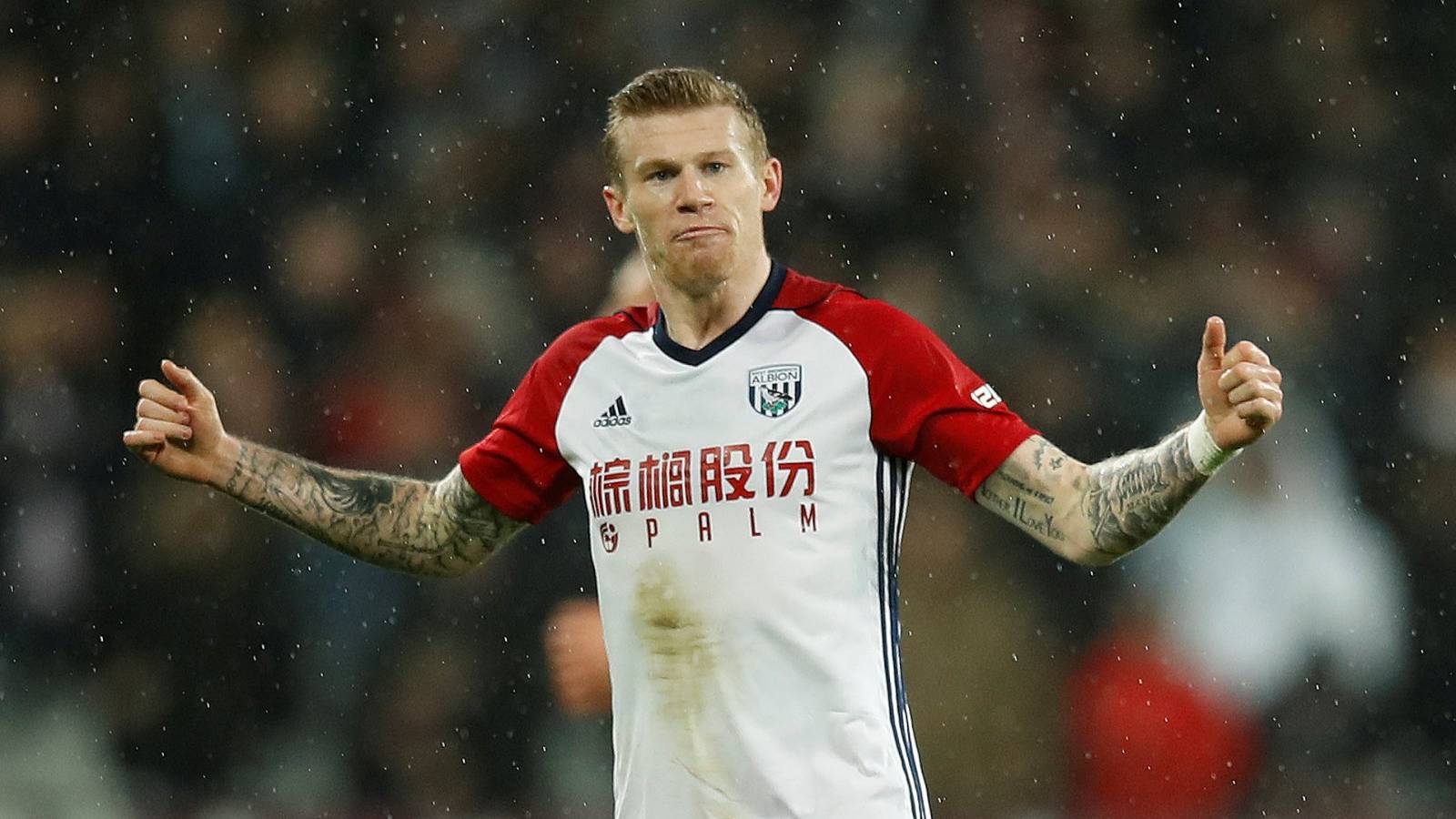 Stoke close to sensational triple deal with Championship duo and PL ...