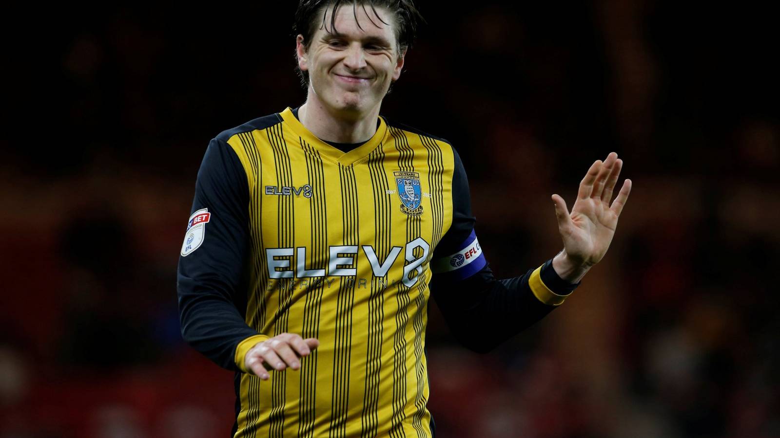 'Our downgrading continues', 'Seems like good business' - Many West ...
