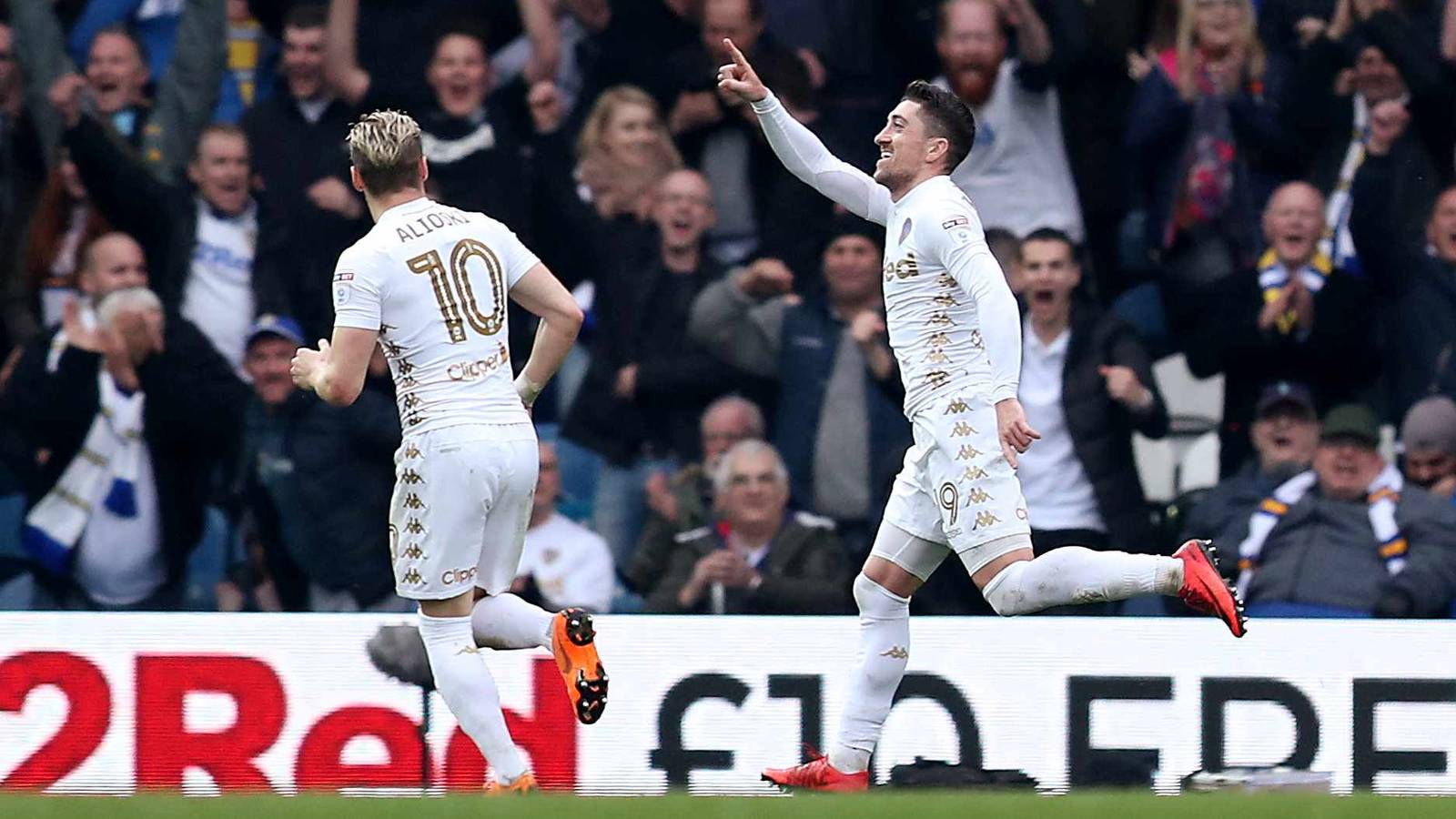 pablo hernandez wallpaper