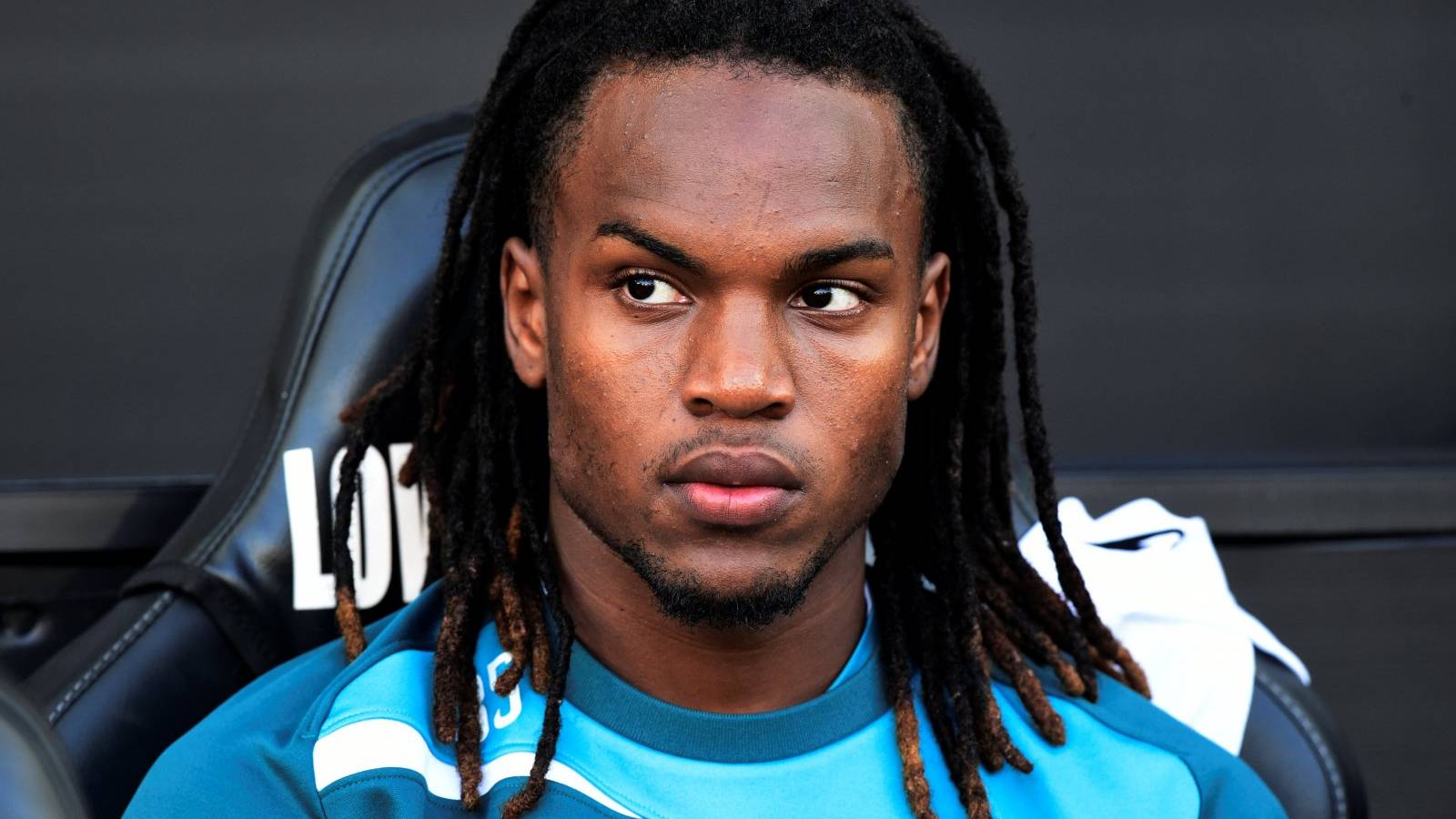 Nunoe Nuno has the potential to help this Wolves transfer target back to his best