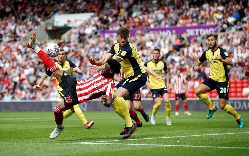 3 reasons Sunderland must swallow their pride and cash in on ace
