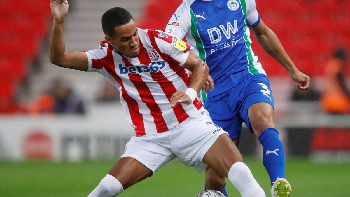 What is the latest with Tom Ince amid West Brom transfer links?