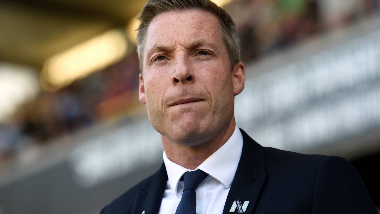Neil Harris makes bold Millwall claim that will interest Leeds United fans