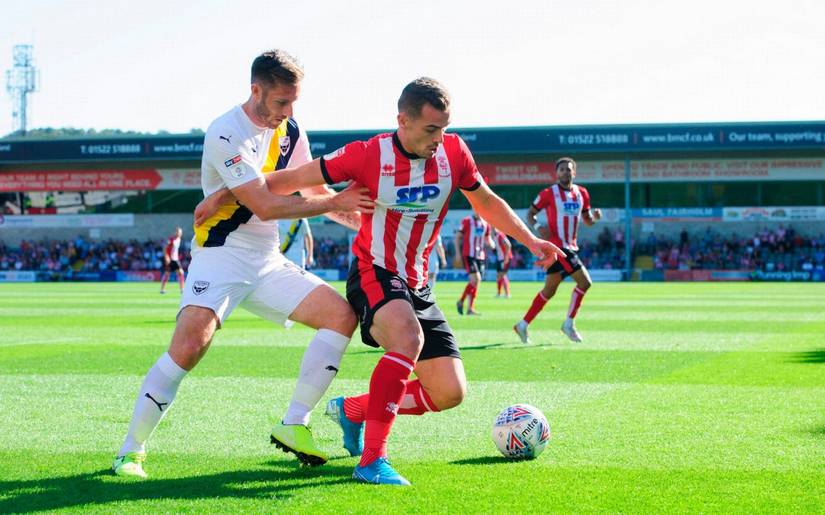 Goals galore, away day struggles: 2 strengths and 2 weaknesses of ...