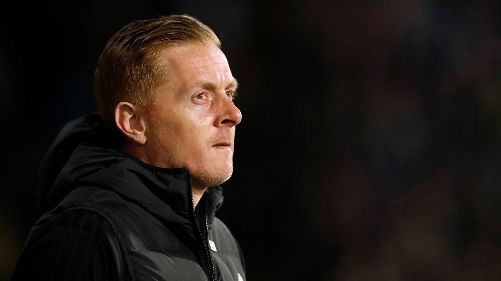Garry Monk delivers honest Sheffield Wednesday verdict following latest ...