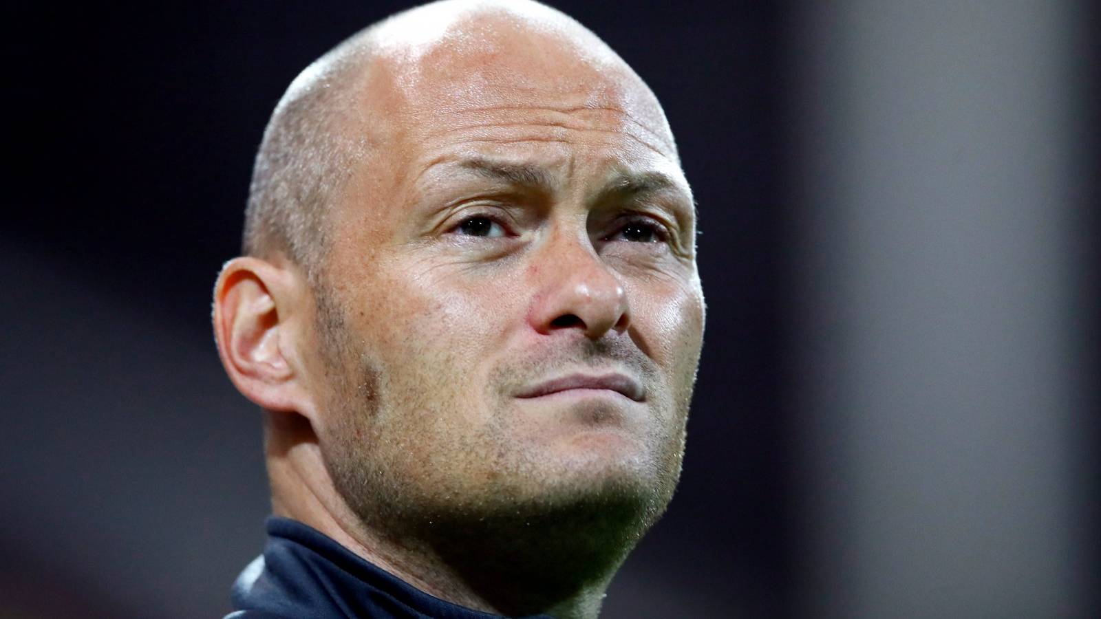 Alex Neylan 3 reasons why Preston's Alex Neil stance is the right one