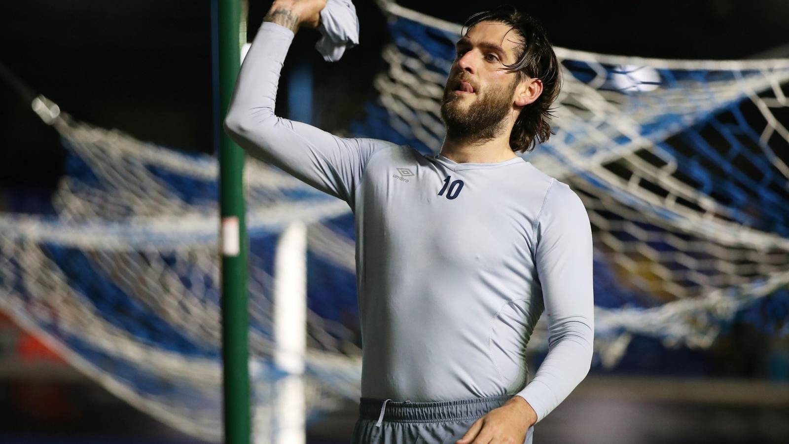 Graham Rathbone Sunderland transfer round-up: Ollie Rathbone update, Danny Graham ...