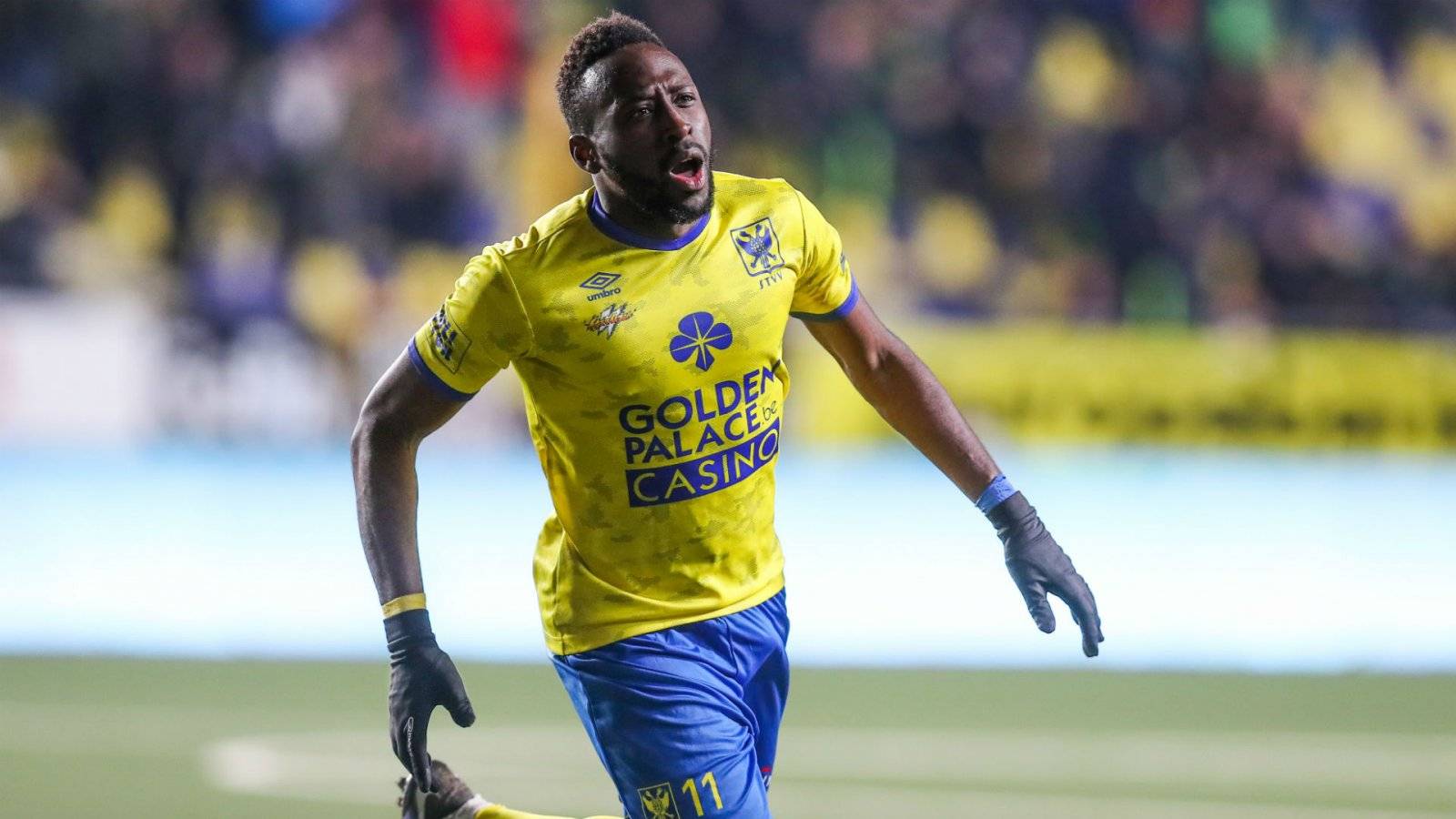 Leeds and West Brom among Championship clubs battling for Europe based ...