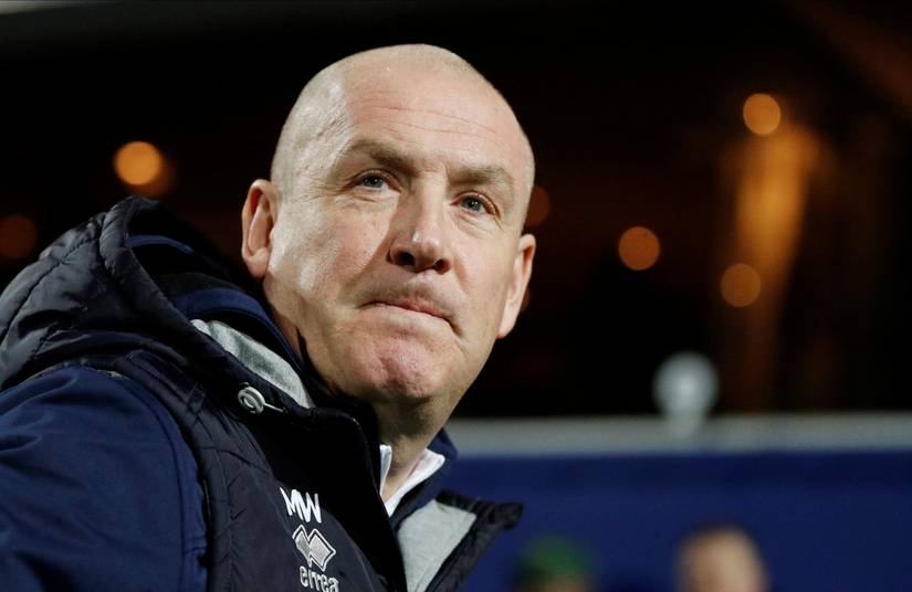 2 emerging QPR talents that could save the club millions in the future