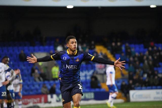 Aston Villa's Jacob Ramsey reveals details behind loan move to ...