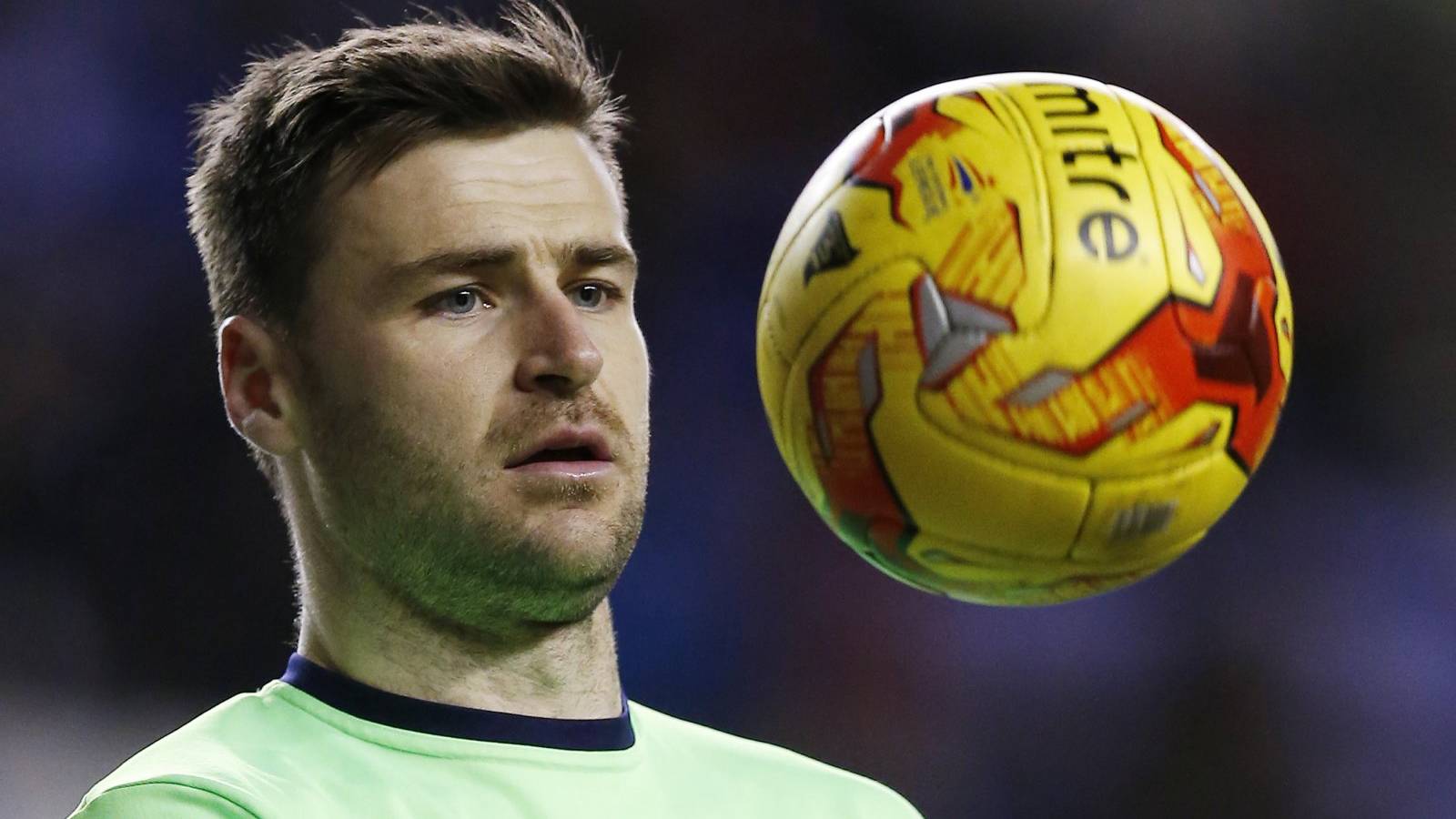 The best Cardiff City XI since the Millennium - Goalkeepers