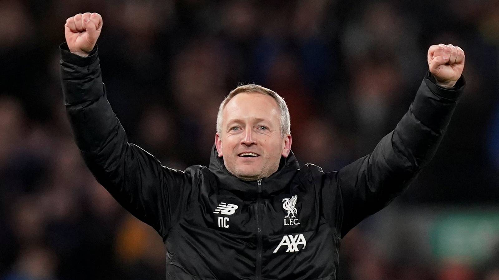 2 pros and 2 cons to Blackpool appointing Neil Critchley