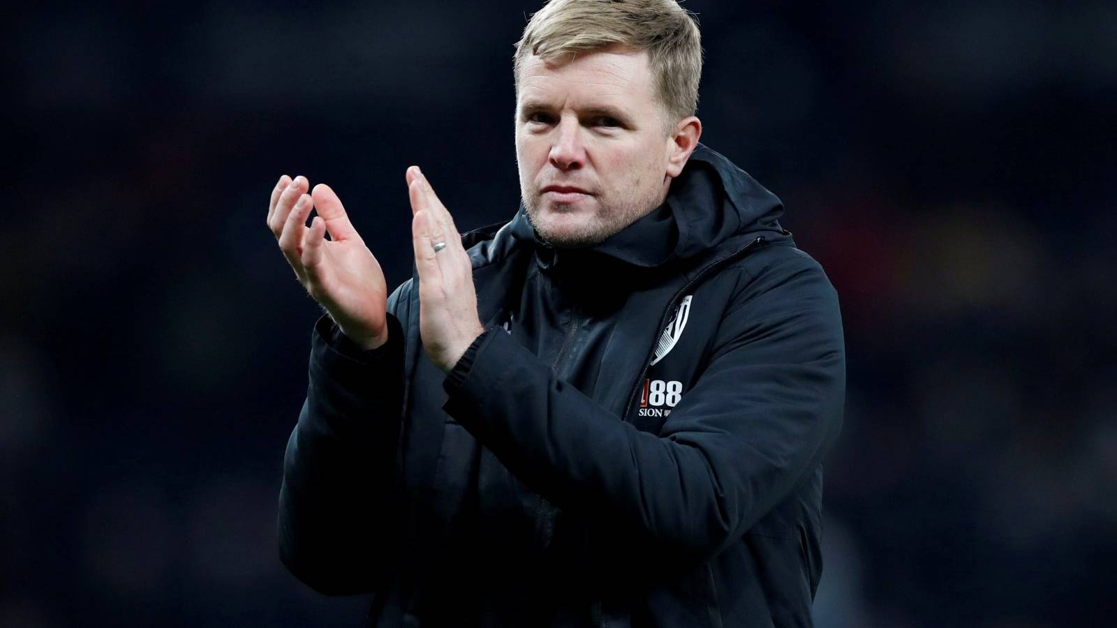 3 reasons why former Premier League manager would be the perfect fit ...
