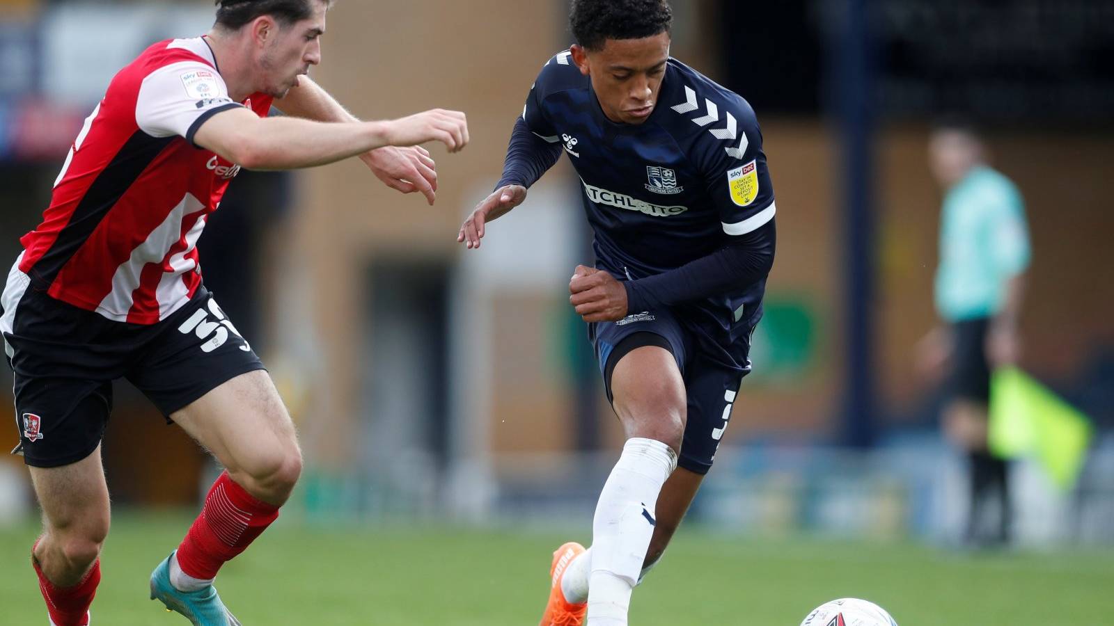 Josh Key to Sunderland: Is it a good potential move? Would he start ...