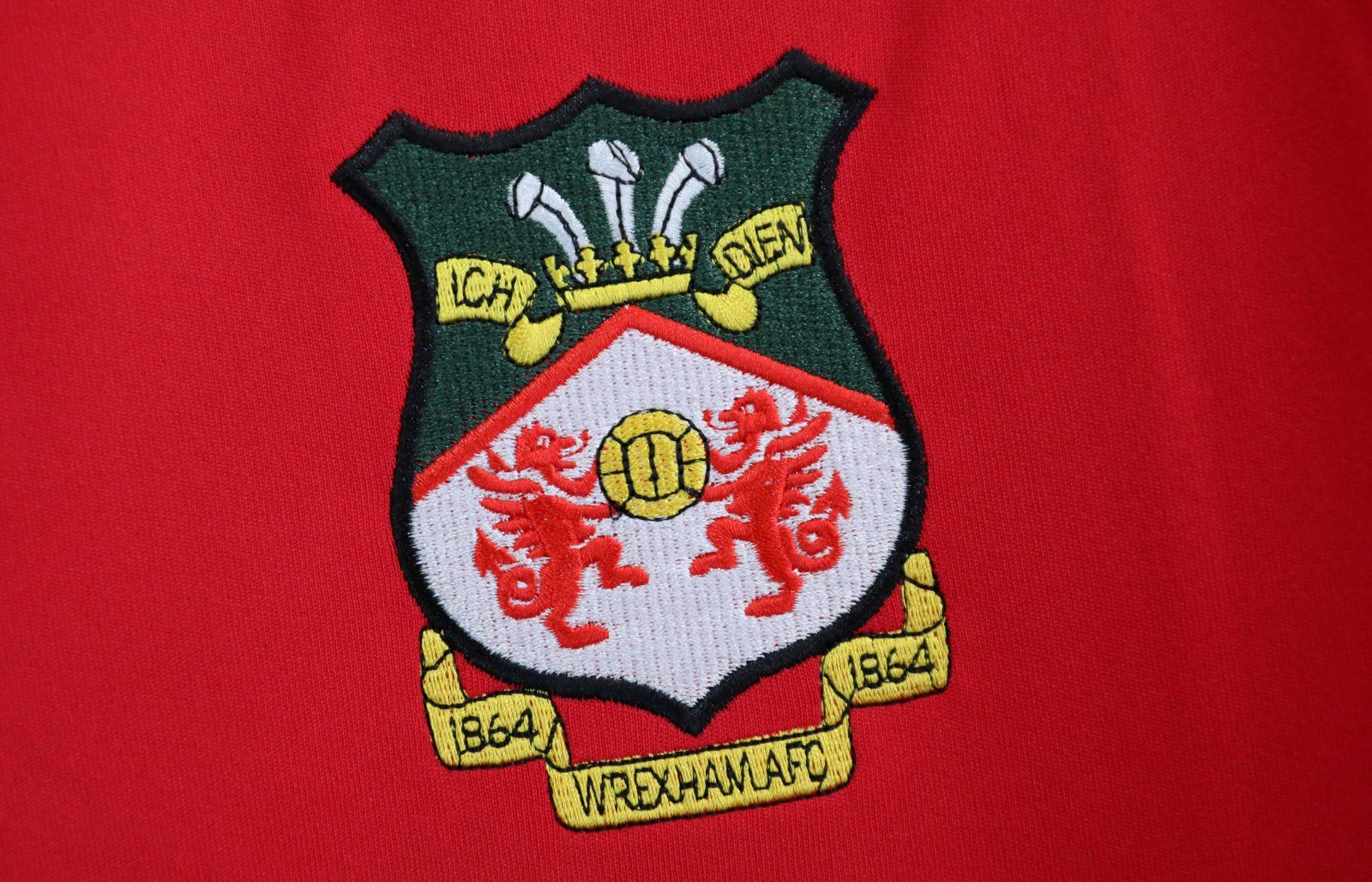 The 3 Wrexham AFC players we can see leaving in January