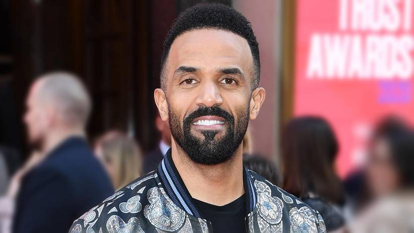 Southampton FC's 5 most famous celebrity supporters