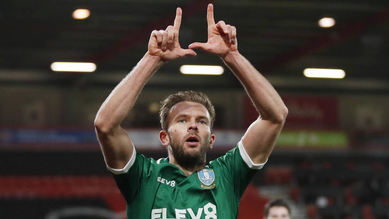 8 players who are or should be on Cardiff City's transfer radar for ...