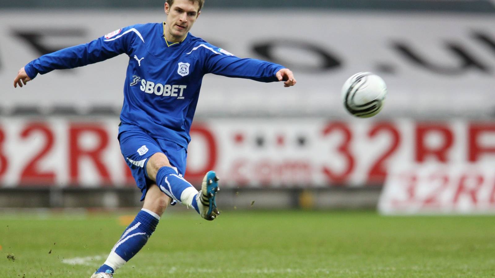Cardiff City's top 10 youngest ever goalscorers - Where are they now?