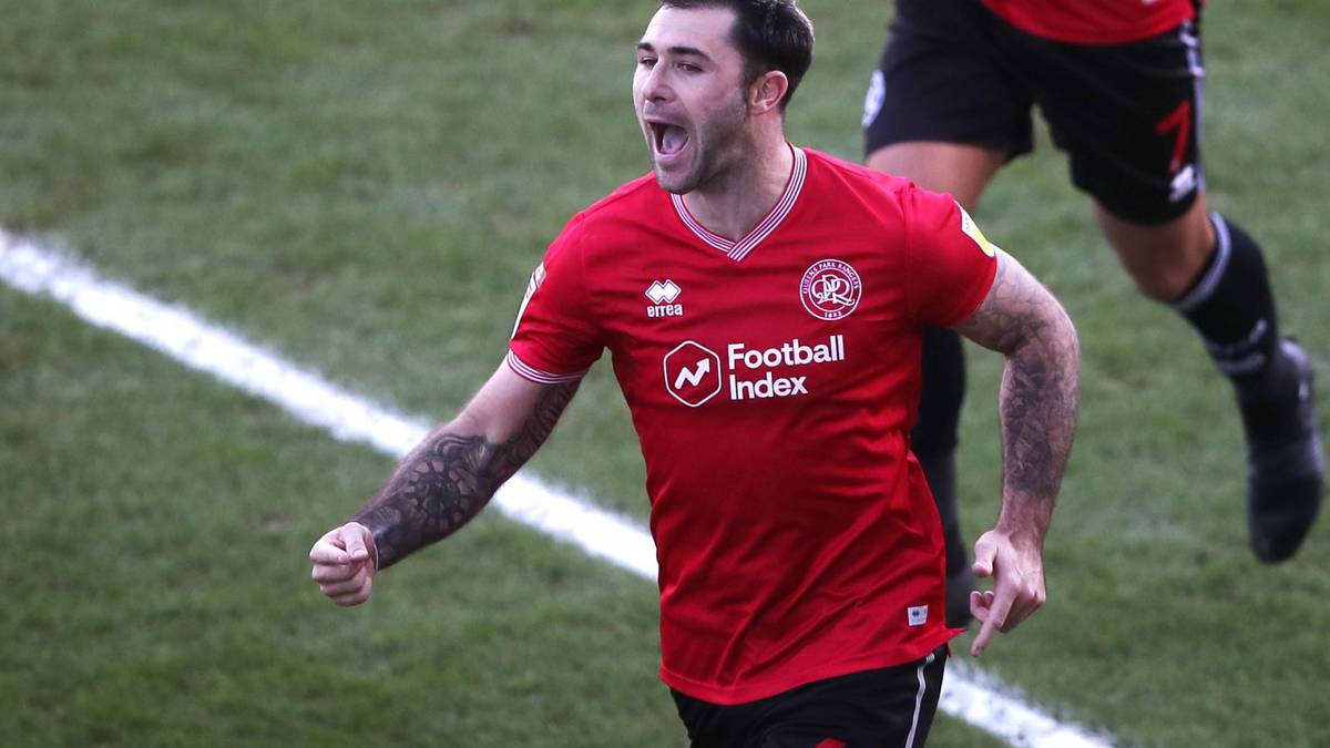 'The club has well and truly turned a page' – Many QPR fans excited by ...