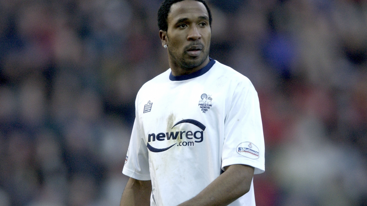 You may be surprised where these 8 ex-Preston North End players are now
