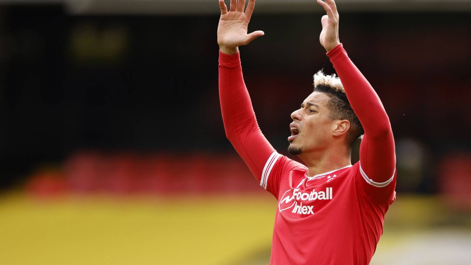 Opinion: Why this Nottingham Forest transfer gamble has failed to pay off