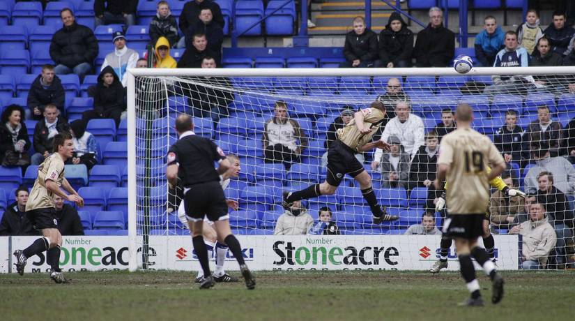 Huddersfield Town's 7 biggest club legends (Ranked)