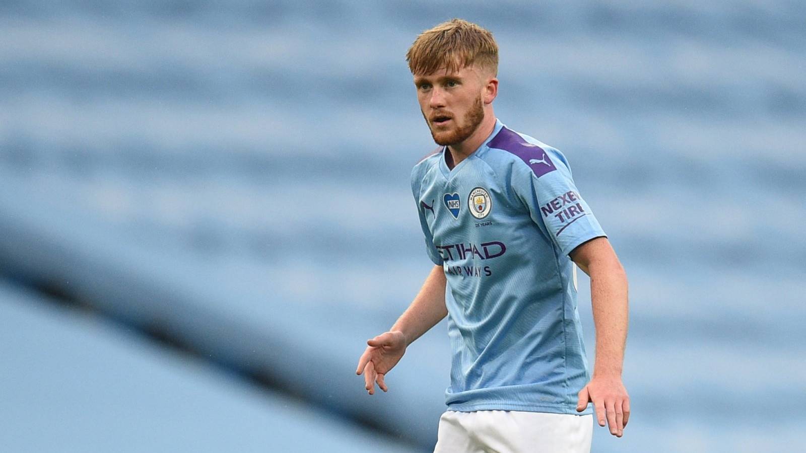 footballleagueworld.co.uk