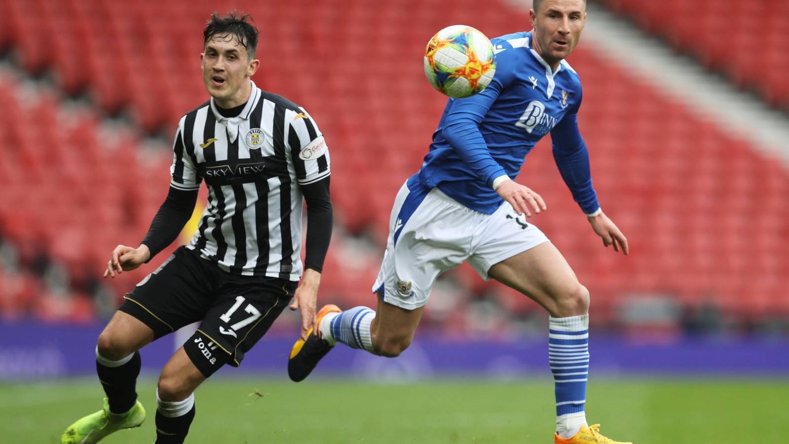 Middlesbrough make late move to secure 24-year-old ahead of Watford and ...