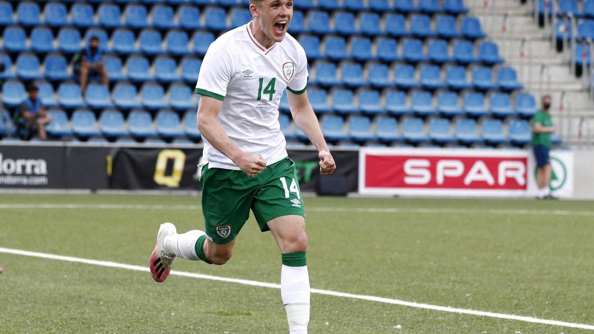 Jason Knight to Newcastle United: Is it a good potential move? Would he ...