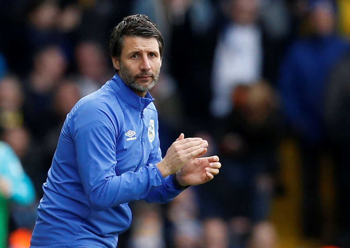 Fa cup portsmouth v mk dons latest team news score prediction is
