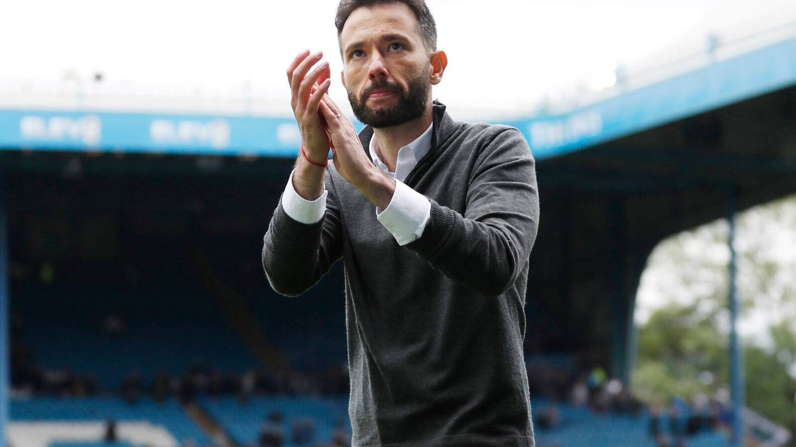 Fresh Huddersfield valuation revealed with stance on sale of Leeds and ...