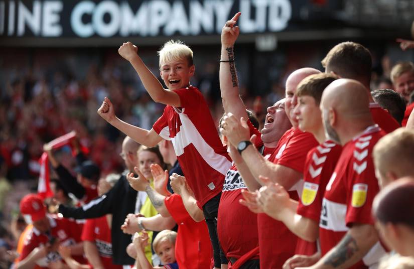 The Top 15 Best EFL Away day Pubs For English Football Fans Named And the-top-15-best-efl-away-day-pubs-for-english-football-fans-named-and