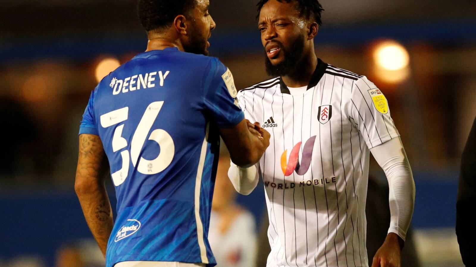 Nathaniel Chalobah Sends Message To Fulham Fans After Impressive Debut nathaniel-chalobah-sends-message-to-fulham-fans-after-impressive-debut