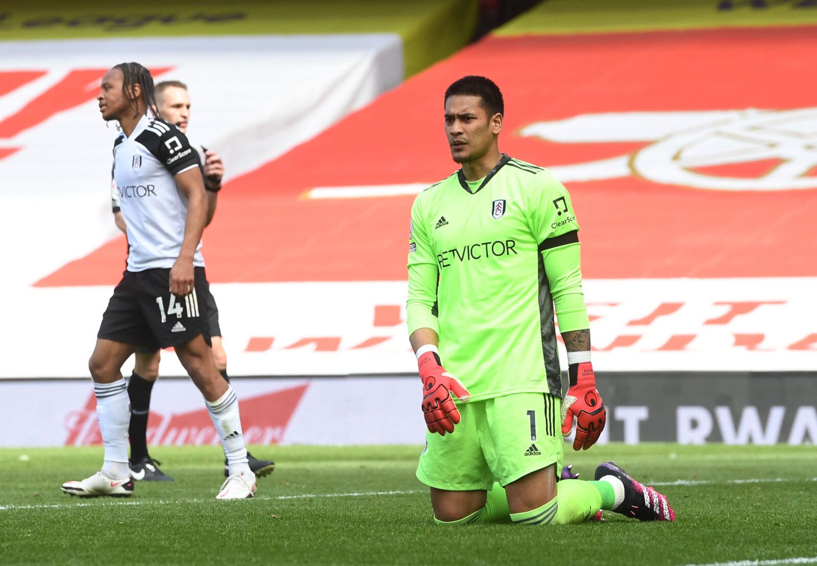 Millwall 1-2 Blackburn Rovers: Callum Brittain goal seals comeback win for  visitors - BBC Sport