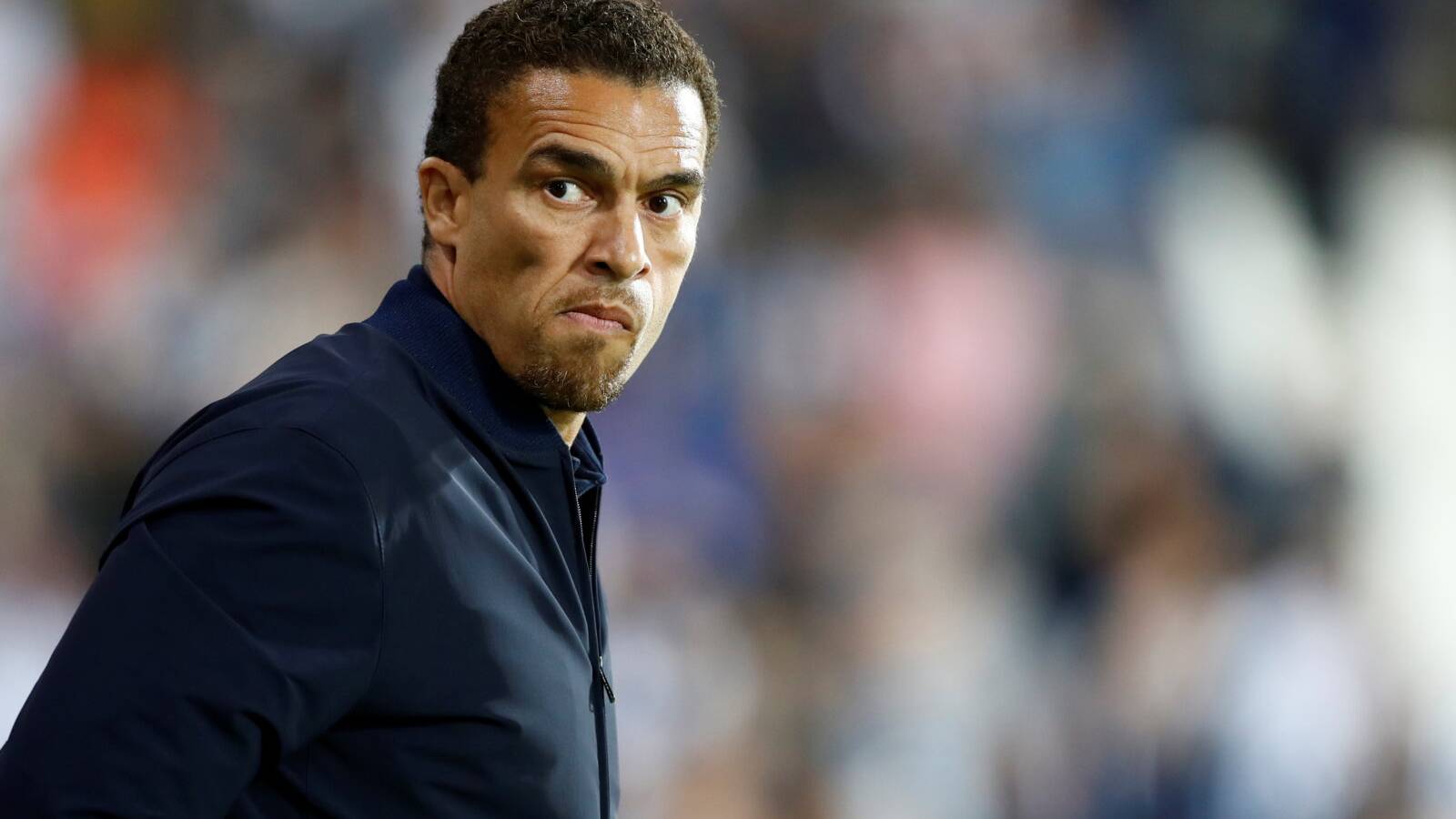 2 of West Brom's most exciting youngsters: Is a first-team chance on ...