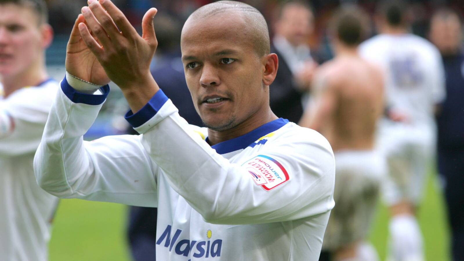 Cardiff City's all-time top 10 goalscorers - But what are they up to now?