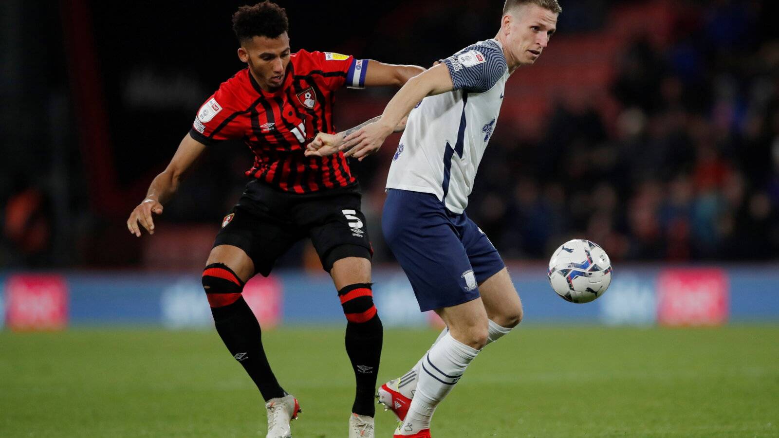 '£15-20 million' - Emil Riis' price tag at Preston North End: The verdict