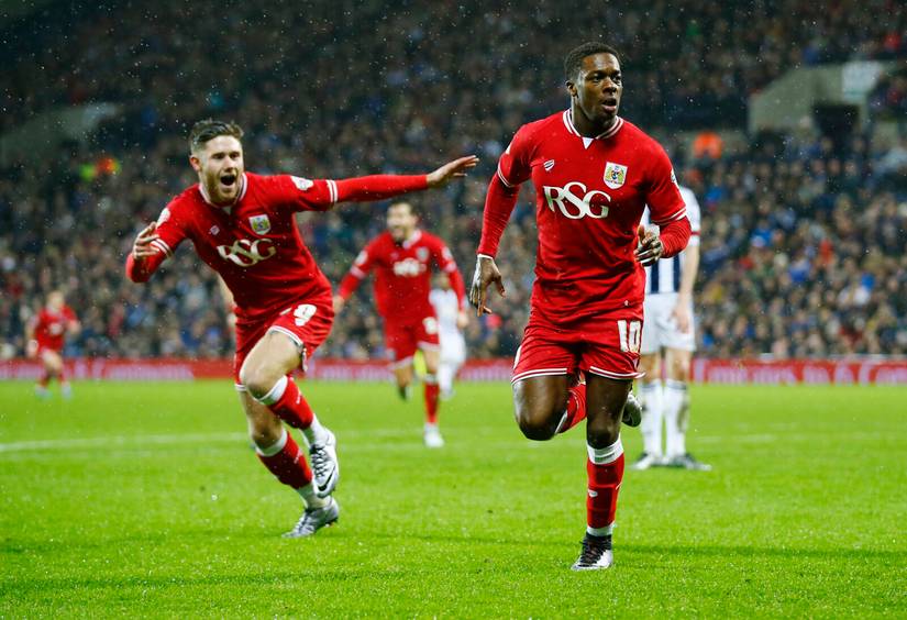 Rotherham United's 12 greatest ever strikers (Ranked)