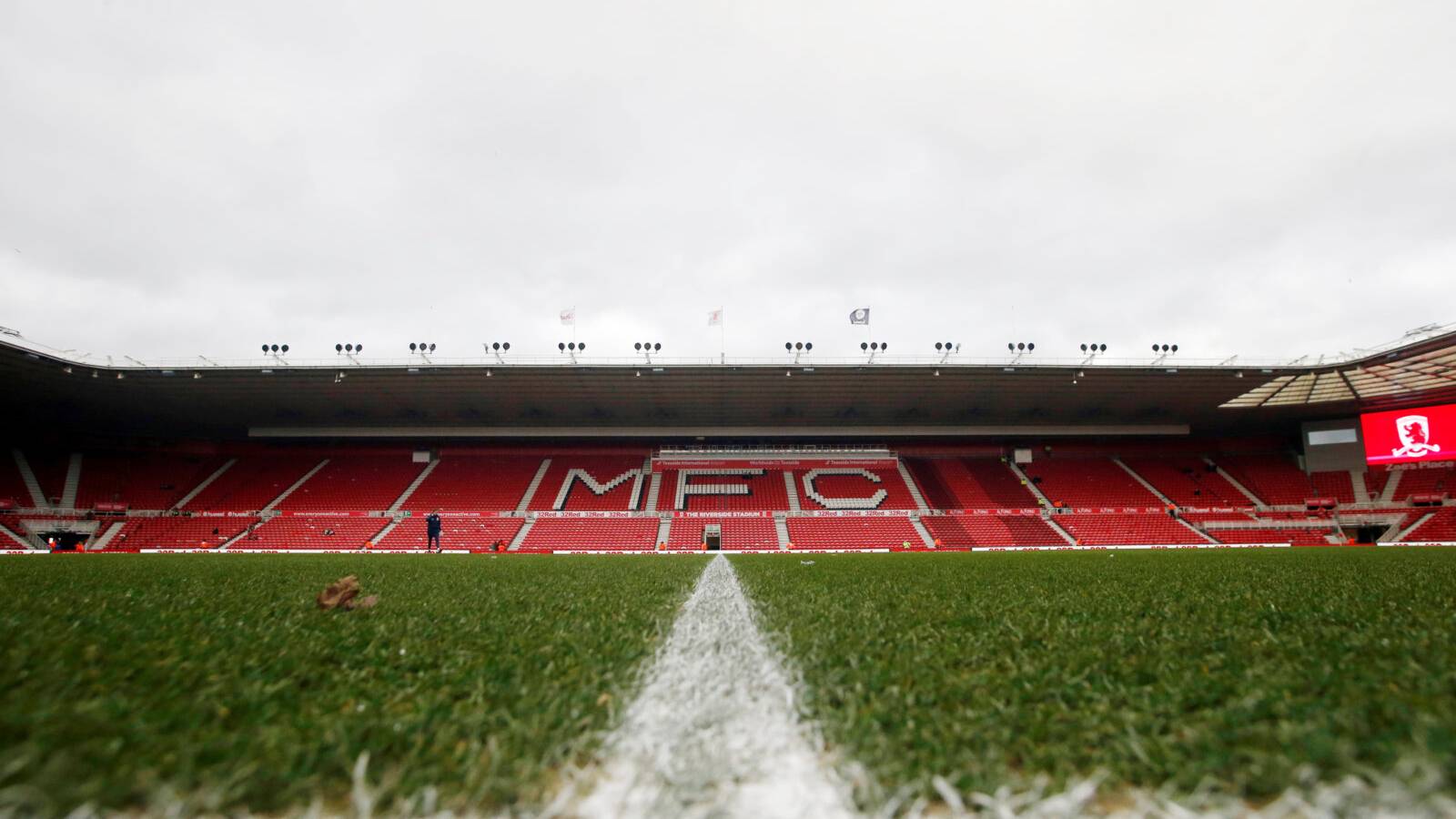 3 things we clearly learnt about Middlesbrough after their 4-0 victory ...