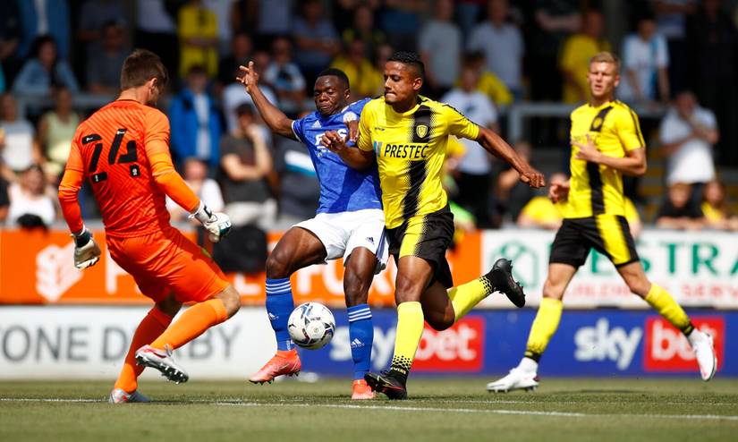 everton-eyeing-move-for-leicester-city-striker-patson-daka