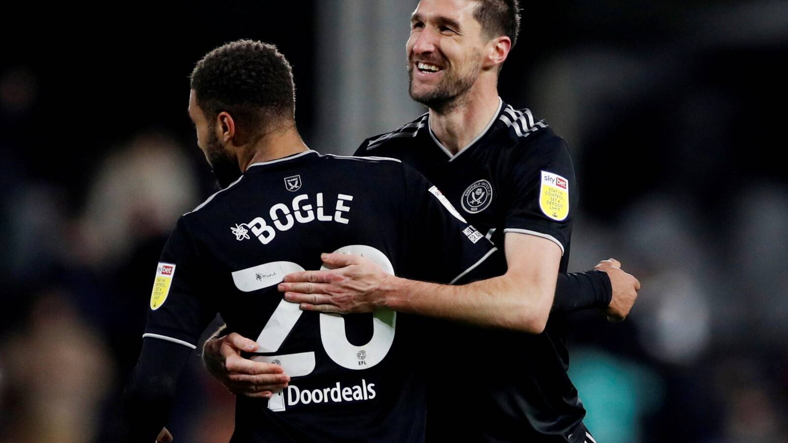 chris-basham-issues-message-after-sheffield-united-return