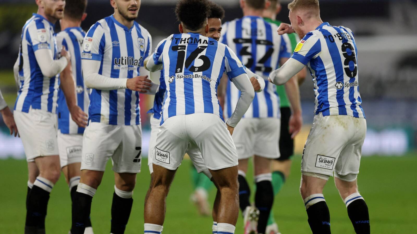 ranked-huddersfield-town-s-top-10-most-valuable-players-in-the-current