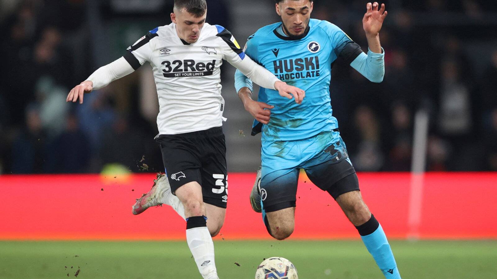 Tyler Burey to Brentford: What do we know so far? Is a transfer likely ...