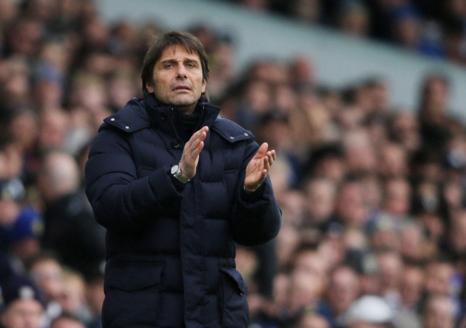 Fa cup tottenham v portsmouth latest team news score prediction is