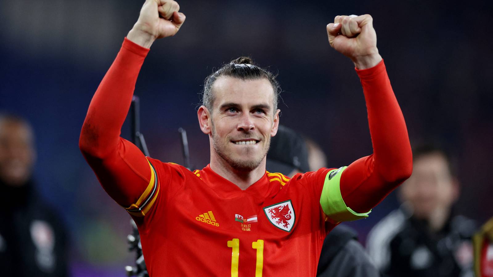 2 changes we could see at Cardiff City this summer