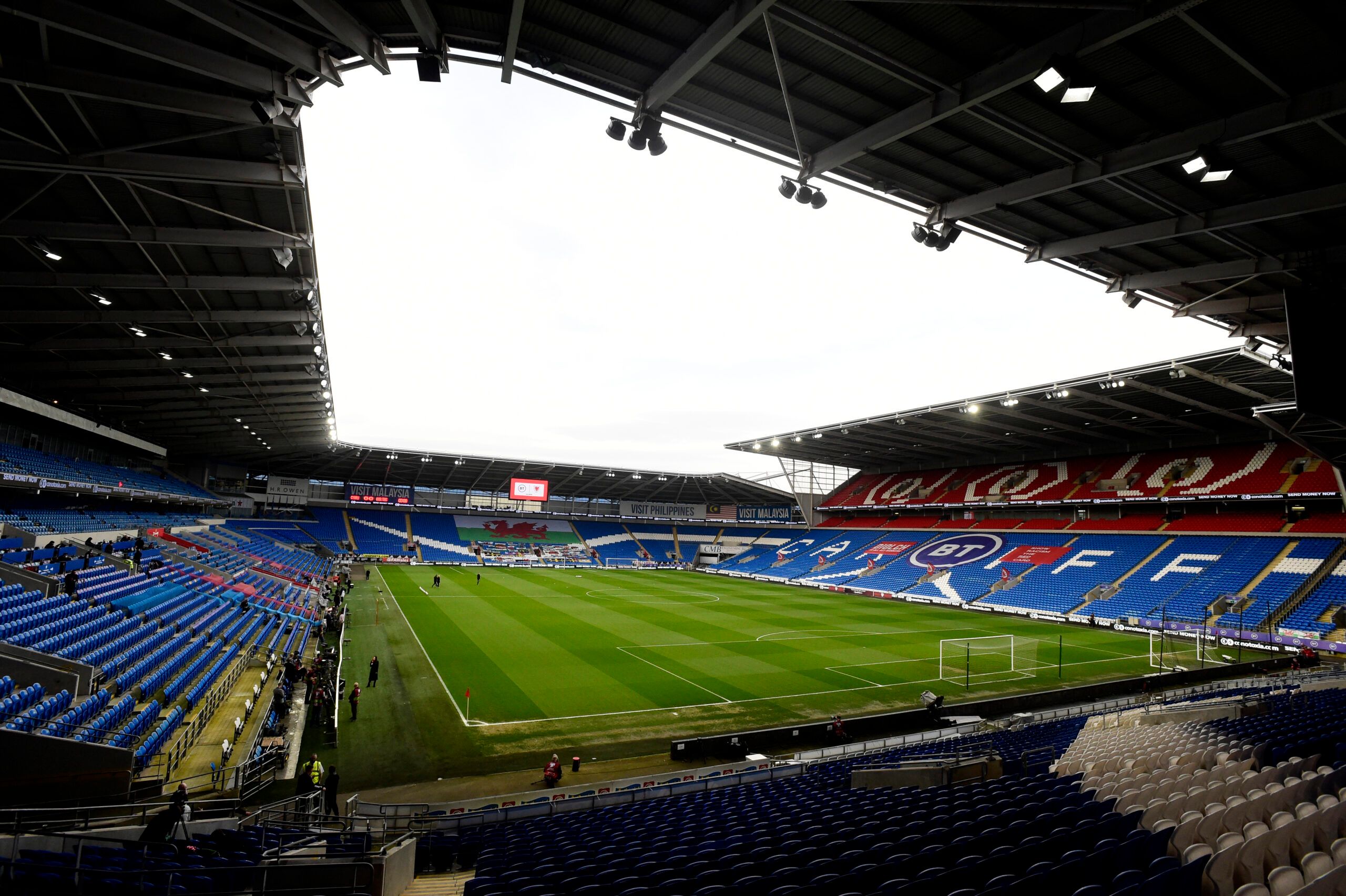 Cardiff City vs Luton Town prediction, preview, team news and more