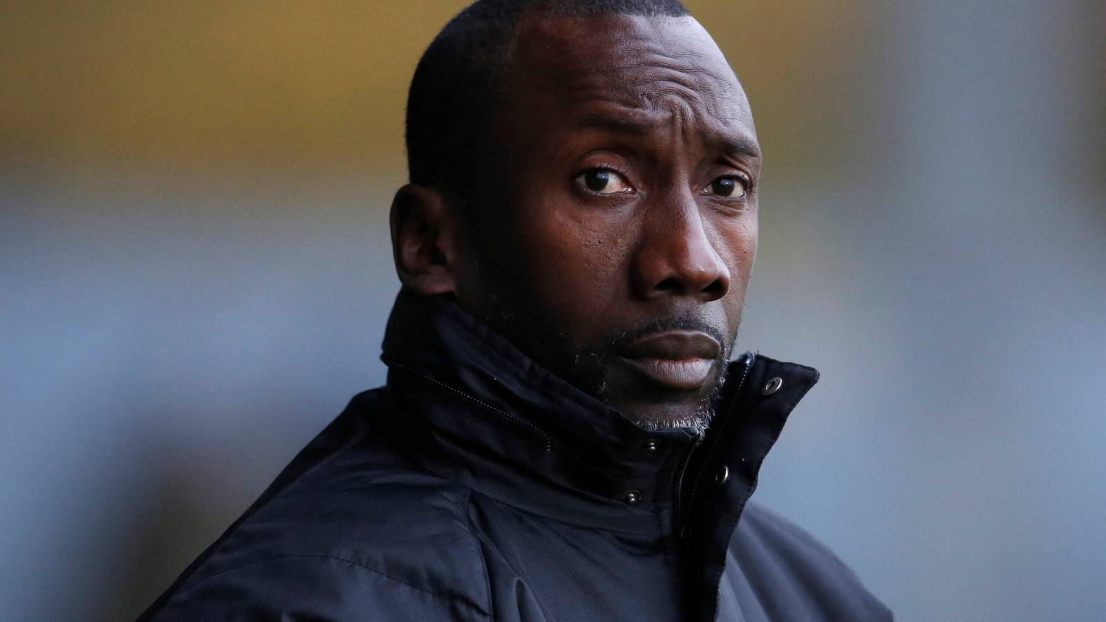 3 reasons why Rotherham United turning to 50-y/o would make little ...