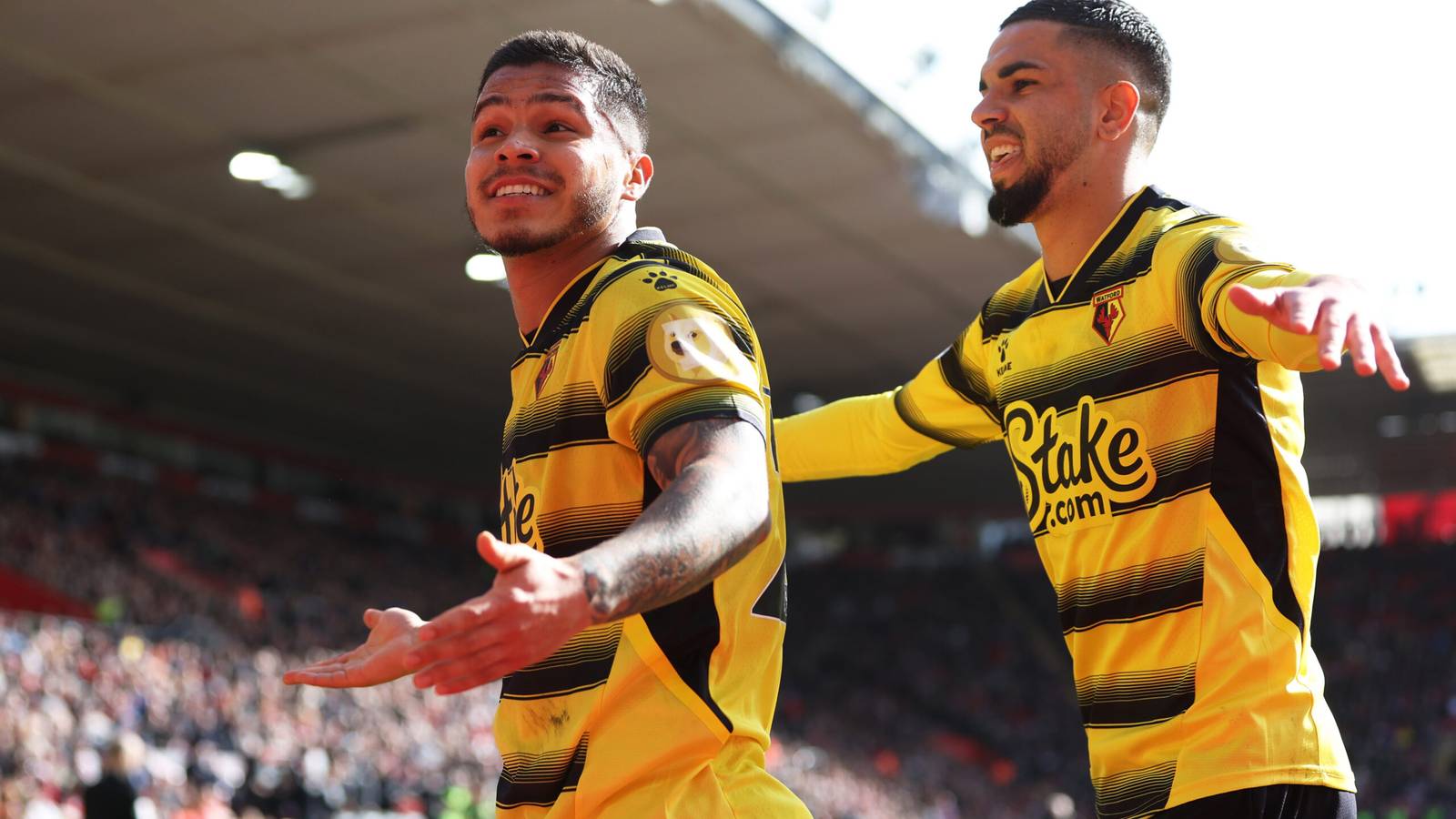 Opinion: Watford player sales only make sense if this happens