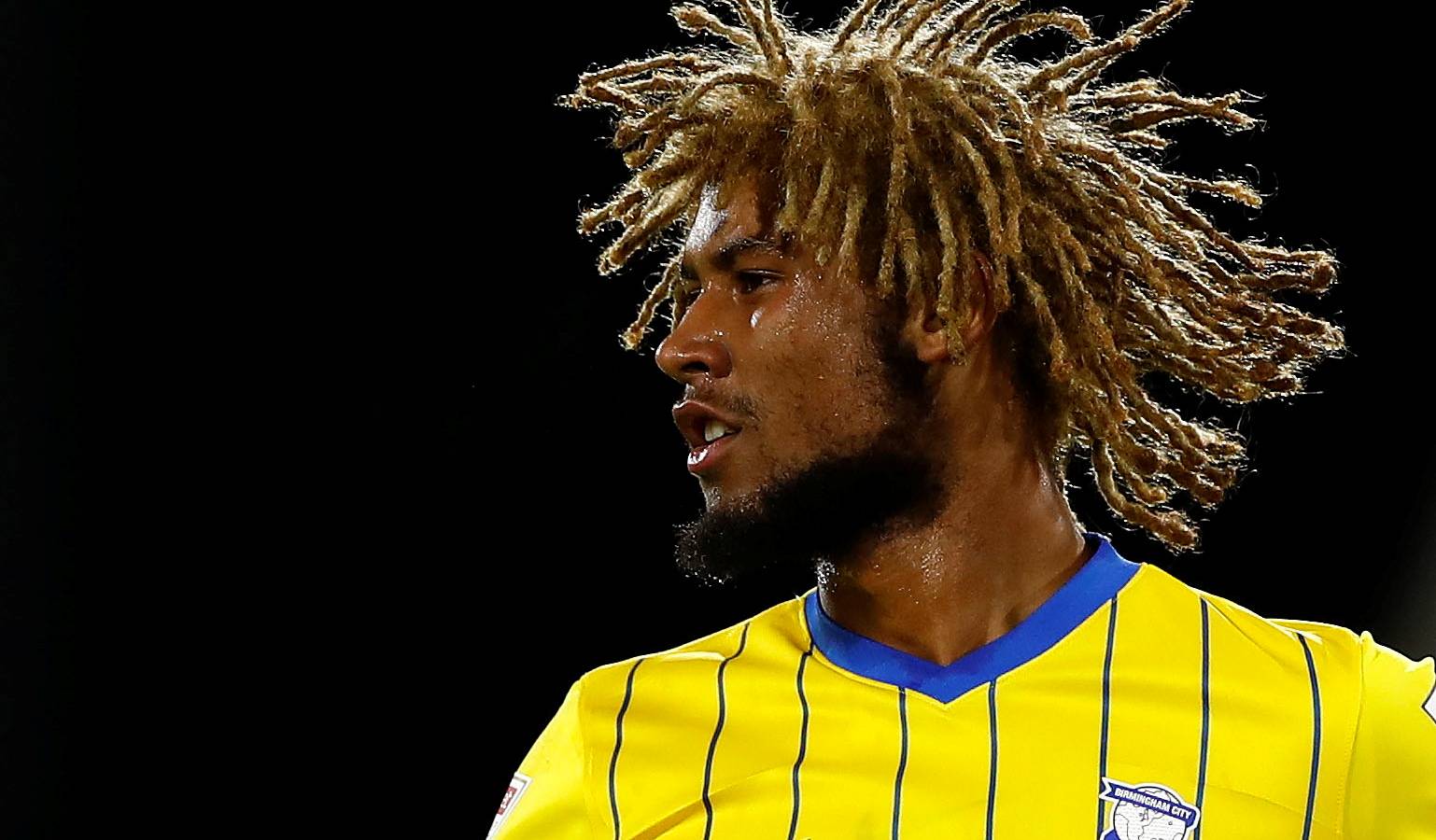 Opinion: Birmingham City should push the boat out in January to seal permanent transfer deal for Premier League player