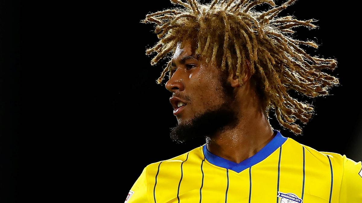 Opinion: Birmingham City should push the boat out in January to seal permanent transfer deal for Premier League player